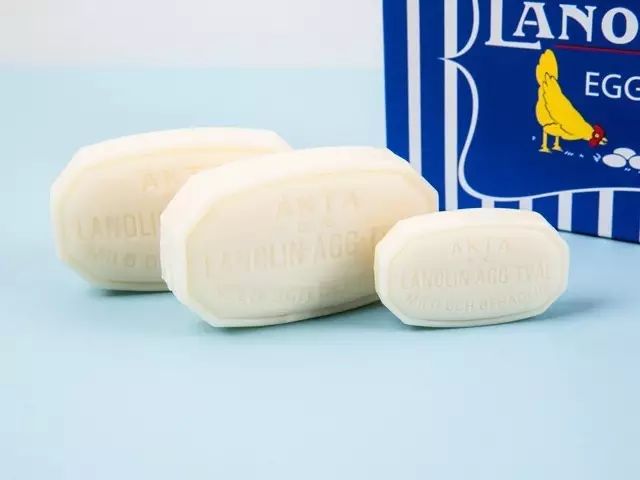 日本艾叶生姜暖宝宝贴,暖宝宝热贴日本原装进口