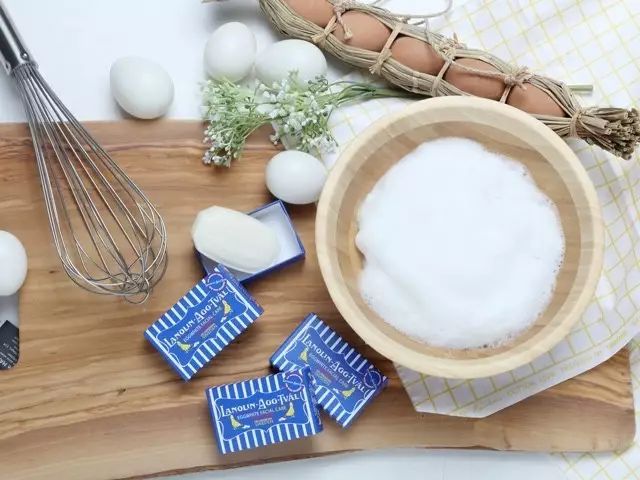 日本艾叶生姜暖宝宝贴,暖宝宝热贴日本原装进口