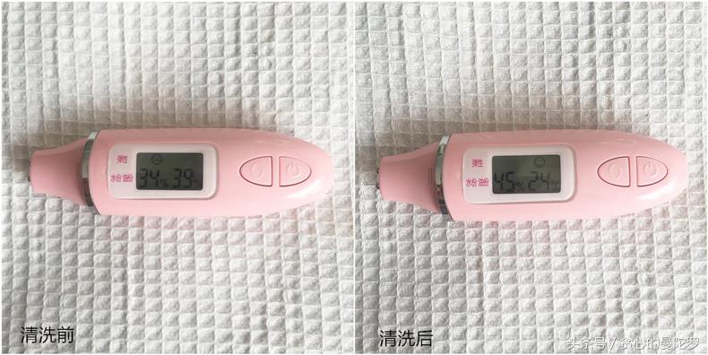 施巴婴儿二合一沐浴露测评,施巴沐浴露好用吗