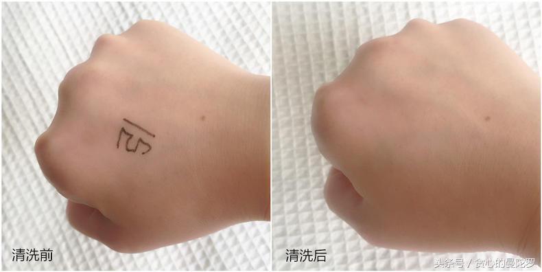 施巴婴儿二合一沐浴露测评,施巴沐浴露好用吗