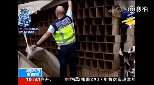 气炸!假货专门卖给中国人?你千里迢迢买的可能还不是正品!