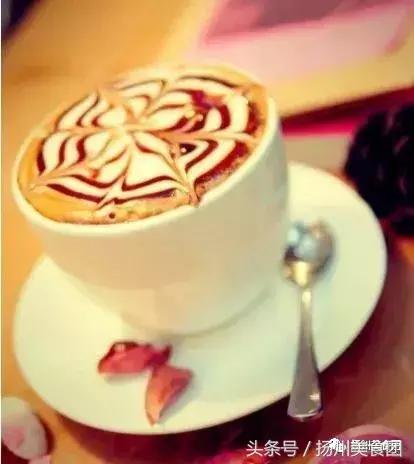 扬州比较有意境的咖啡店,扬州日式咖啡馆