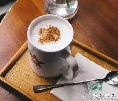 扬州比较有意境的咖啡店,扬州日式咖啡馆