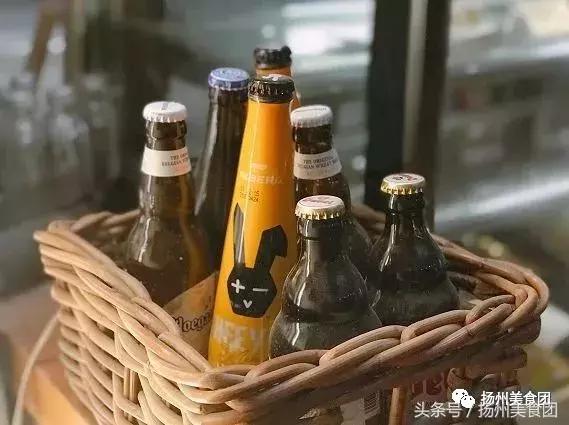 扬州比较有意境的咖啡店,扬州日式咖啡馆
