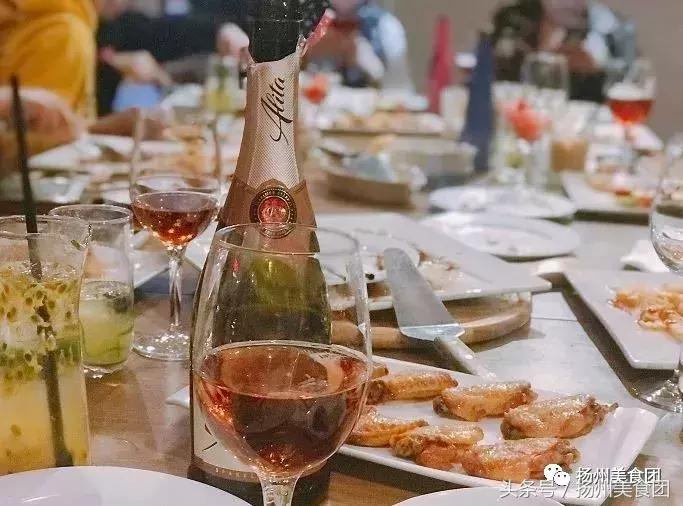 扬州比较有意境的咖啡店,扬州日式咖啡馆