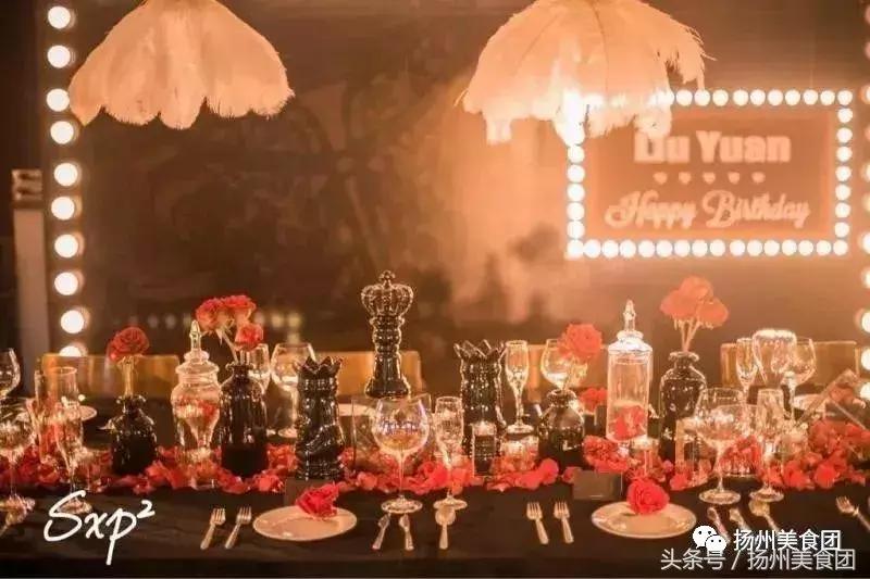 扬州比较有意境的咖啡店,扬州日式咖啡馆