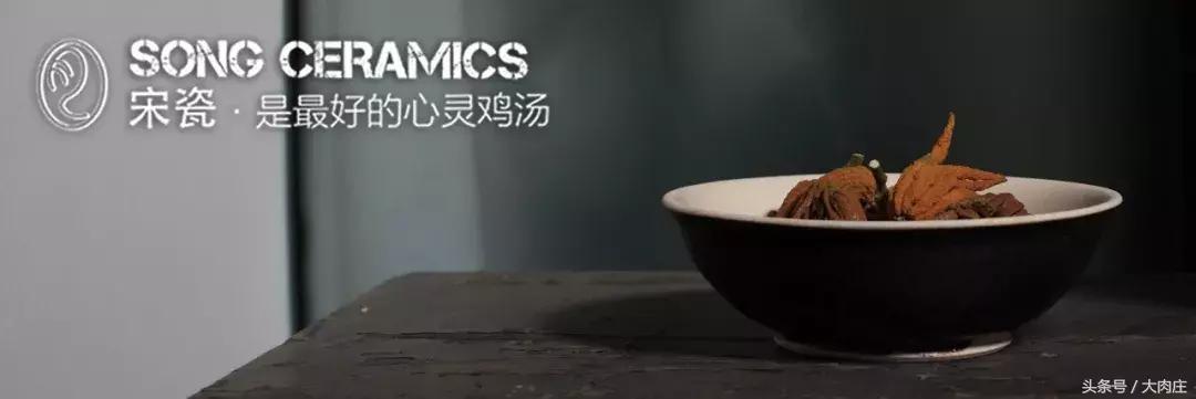 唐物和LV撞脸,到底谁胜谁负?