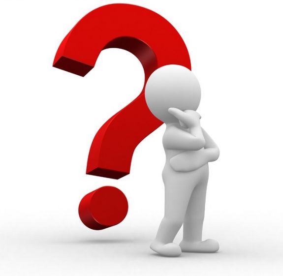 有关哈工程教工异地医保,你想知道的这里都有!