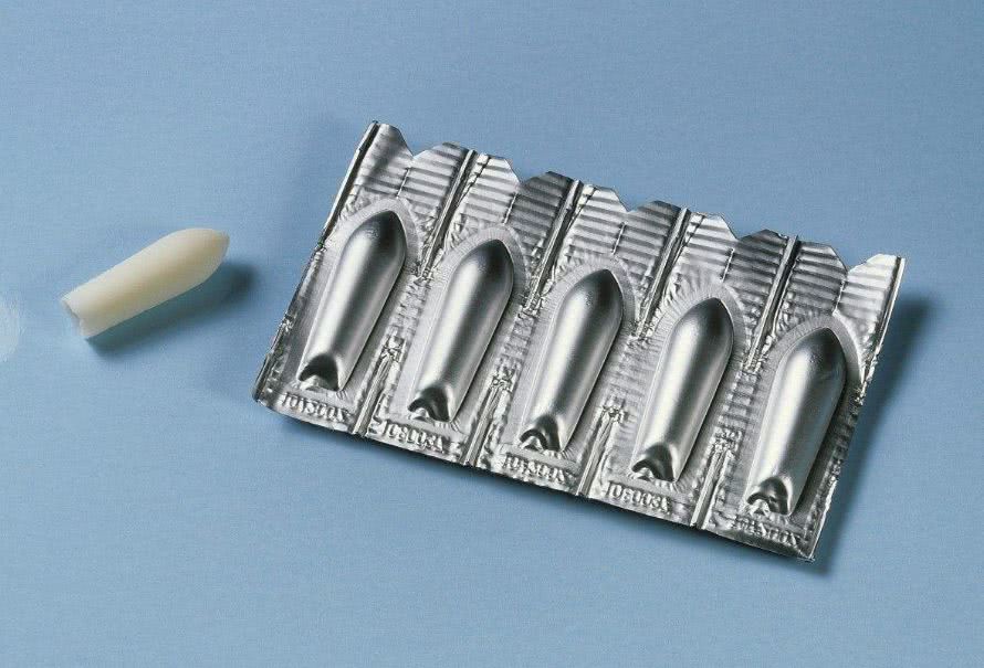 被害羞害了一辈子，好冤