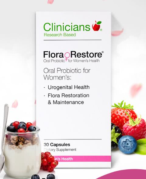 被害羞害了一辈子，好冤