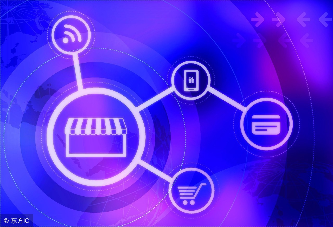 净水器营销模式,净水器营销模式课程