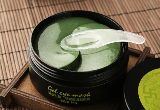 美康粉黛是怎样的产品,美康粉黛有哪些产品