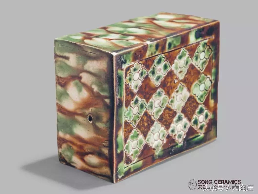 唐物和LV撞脸,到底谁胜谁负?