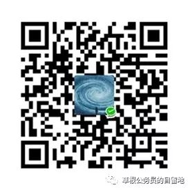 一群有斗志有梦想年轻人,一群追求梦想的年青人