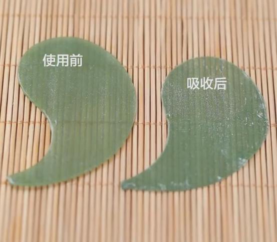 美康粉黛是怎样的产品,美康粉黛有哪些产品