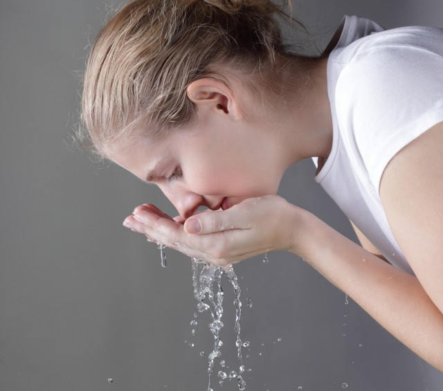 去角质正确方法，这6点需要知道，去角质的注意事项是什么