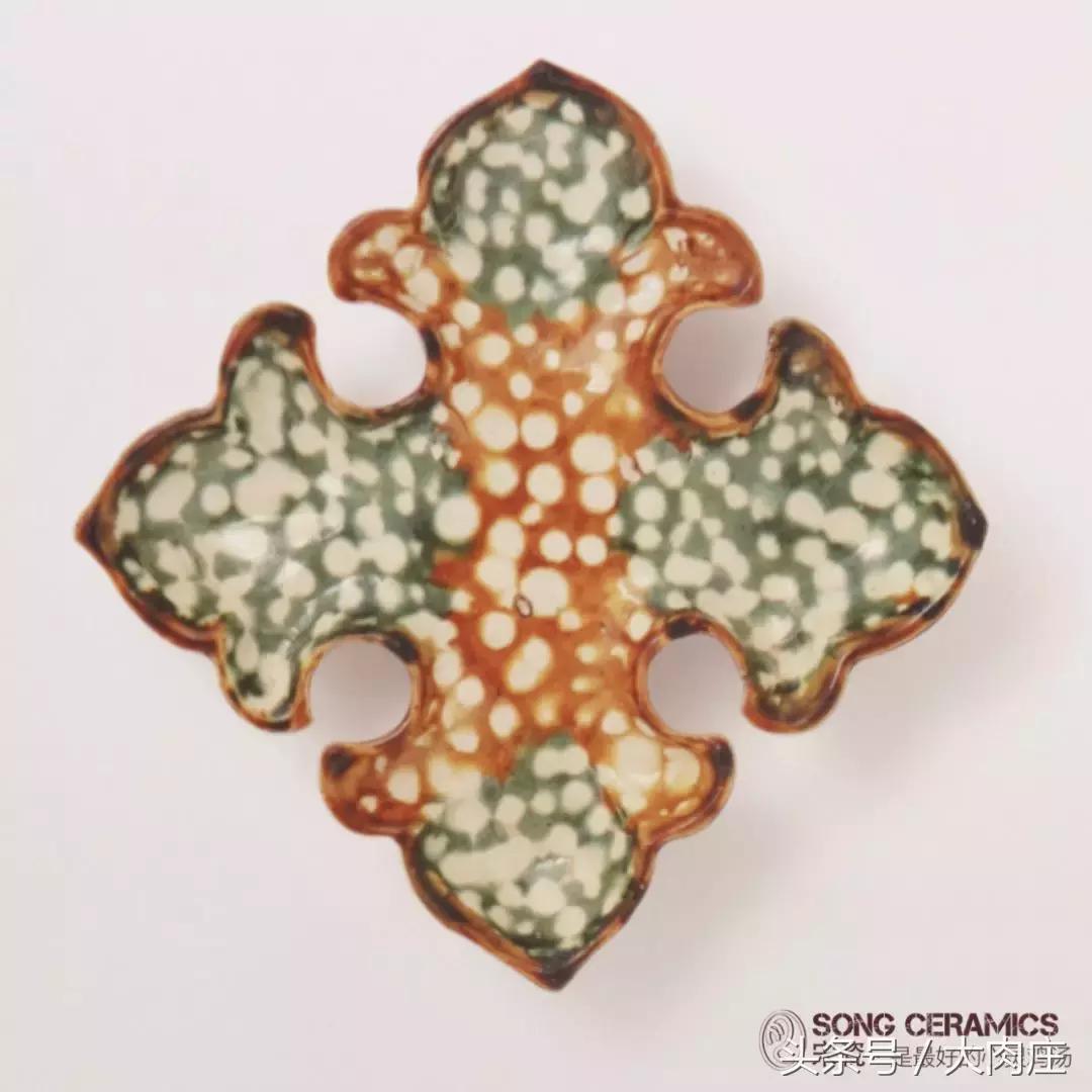 唐物和LV撞脸,到底谁胜谁负?