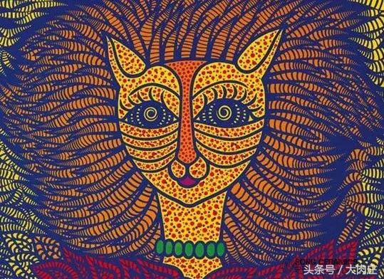 唐物和LV撞脸,到底谁胜谁负?