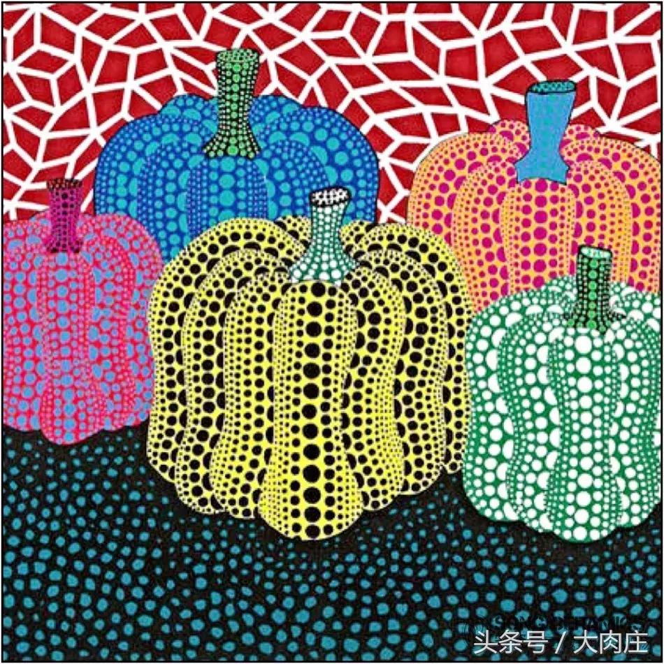 唐物和LV撞脸,到底谁胜谁负?