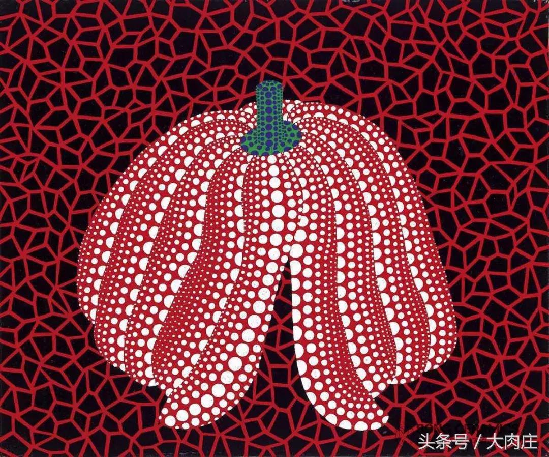 唐物和LV撞脸,到底谁胜谁负?