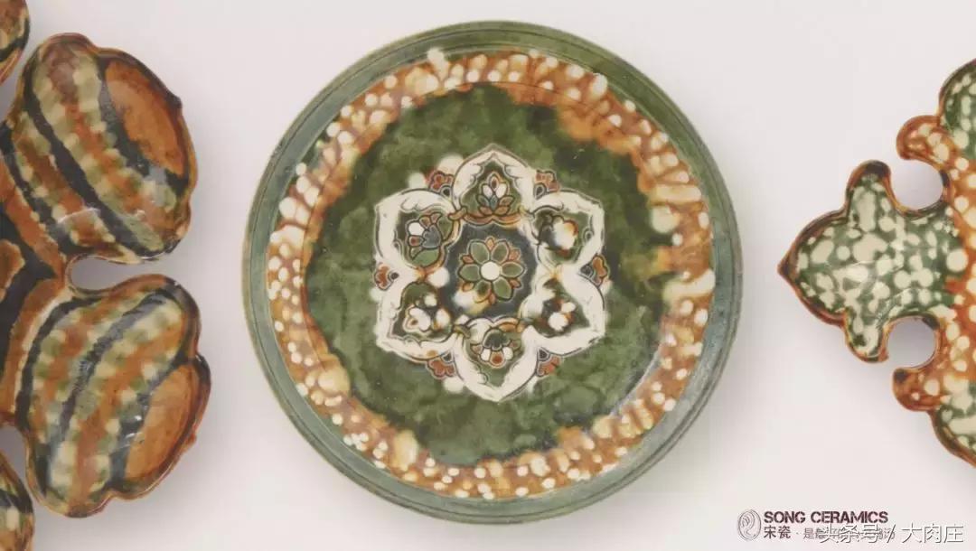 唐物和LV撞脸,到底谁胜谁负?