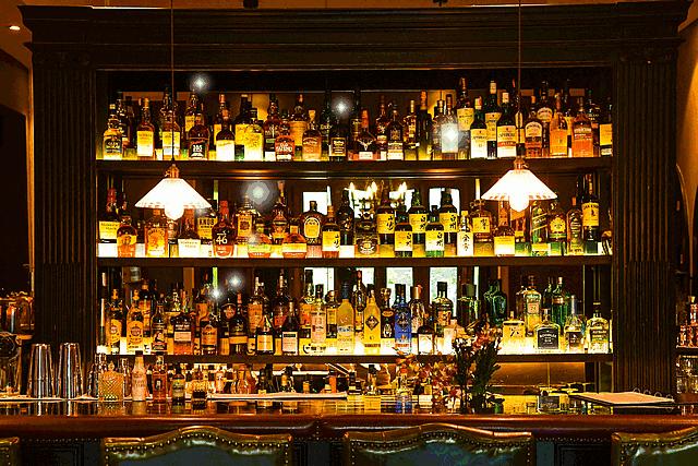 古建筑林立的五大道HIVE06ART更像是一家日本当代艺术博物馆