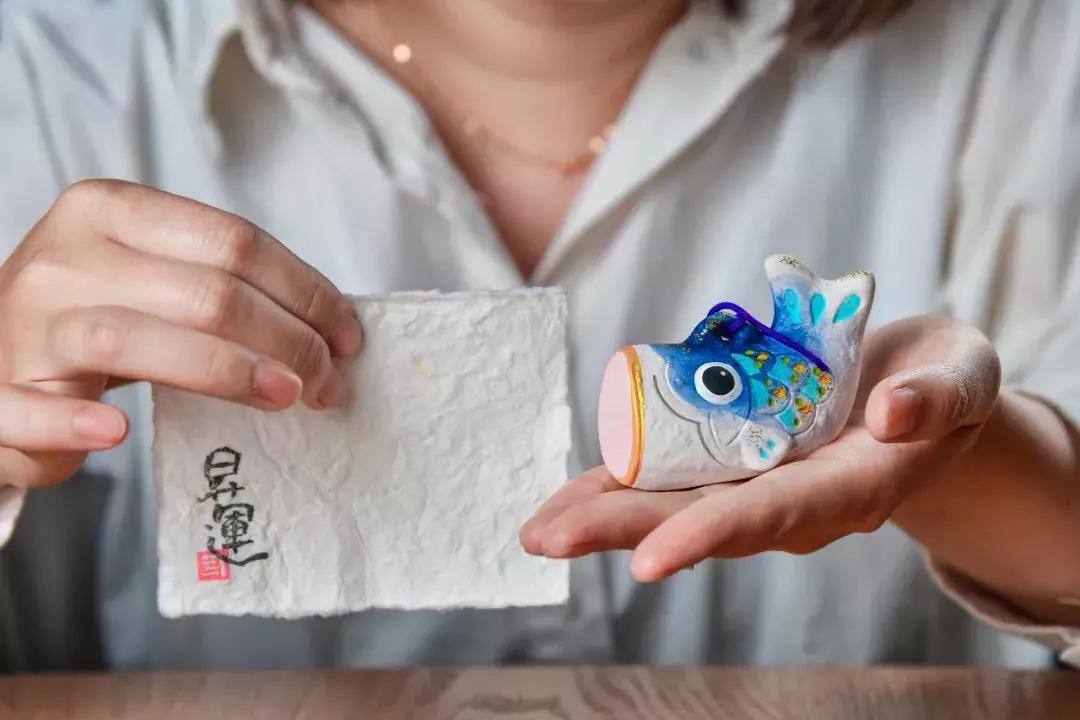 古建筑林立的五大道HIVE06ART更像是一家日本当代艺术博物馆