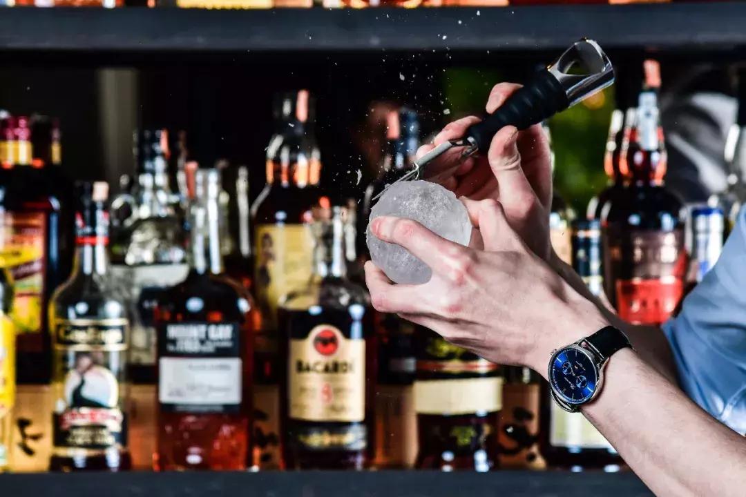 古建筑林立的五大道HIVE06ART更像是一家日本当代艺术博物馆