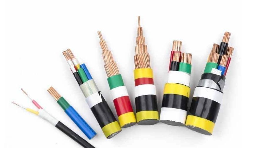 电缆销售利润低业绩少,电缆行业业绩下滑