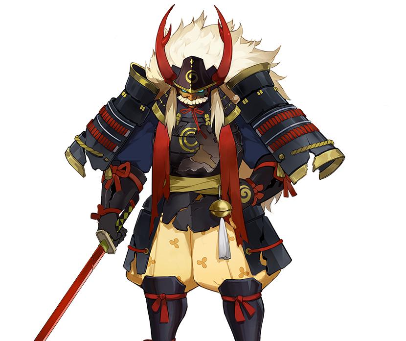 ssr式神削弱补偿,阴阳师五个ssr大蛇