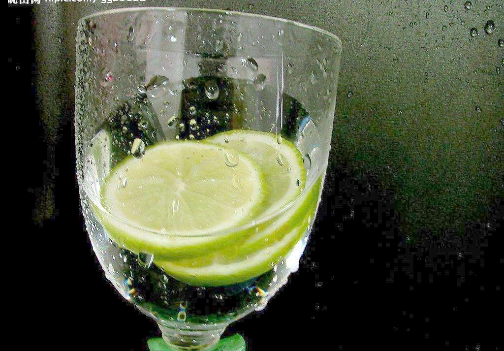 女生解决口臭最有效的方法,口臭的原因和治疗方法女性口臭