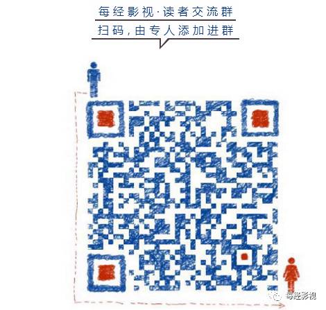 这部神片还未上映就已刷屏!但“药神”背后的故事令人感慨(福利+开奖)