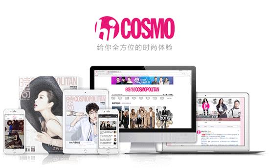 omg绮変笣灏栧彨娆㈠懠,omg绮変笣娆㈠懠