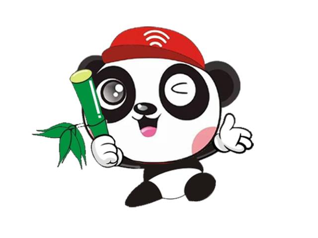 日本网红眼药水是什么,遭禁售的日本眼药水