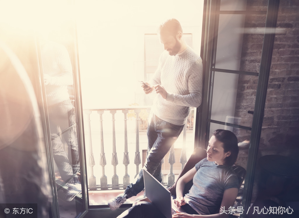 那天，我上了恶魔的车