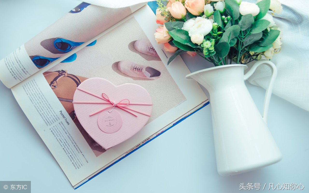 那天，我上了恶魔的车