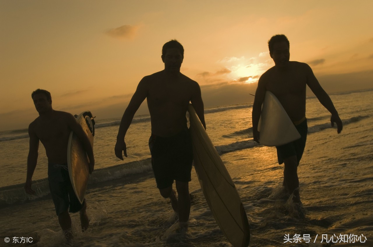 那天，我上了恶魔的车