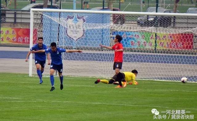 赢了！安屹斐王菲克建功精英主场2-1力克百和嘉路喜