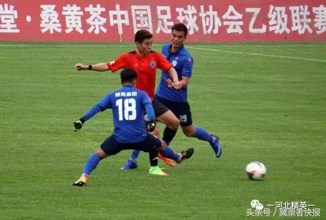 赢了！安屹斐王菲克建功精英主场2-1力克百和嘉路喜