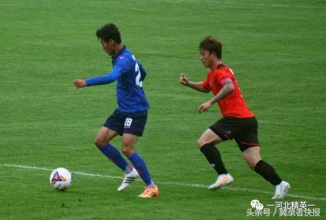 赢了！安屹斐王菲克建功精英主场2-1力克百和嘉路喜