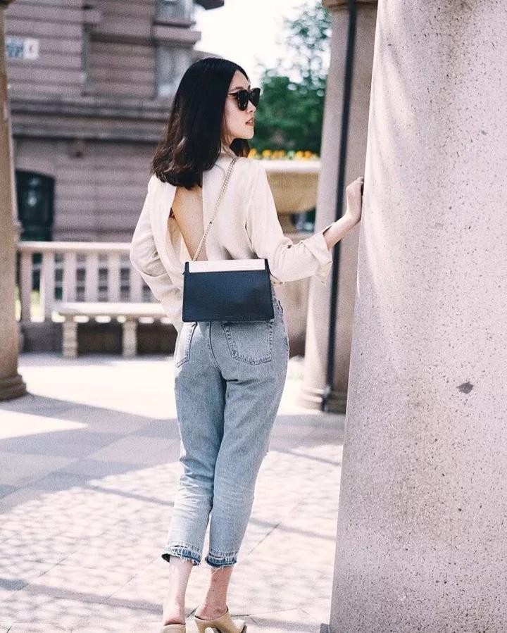 现在流行的包包款式品牌有哪些,包包推荐百搭名牌大包