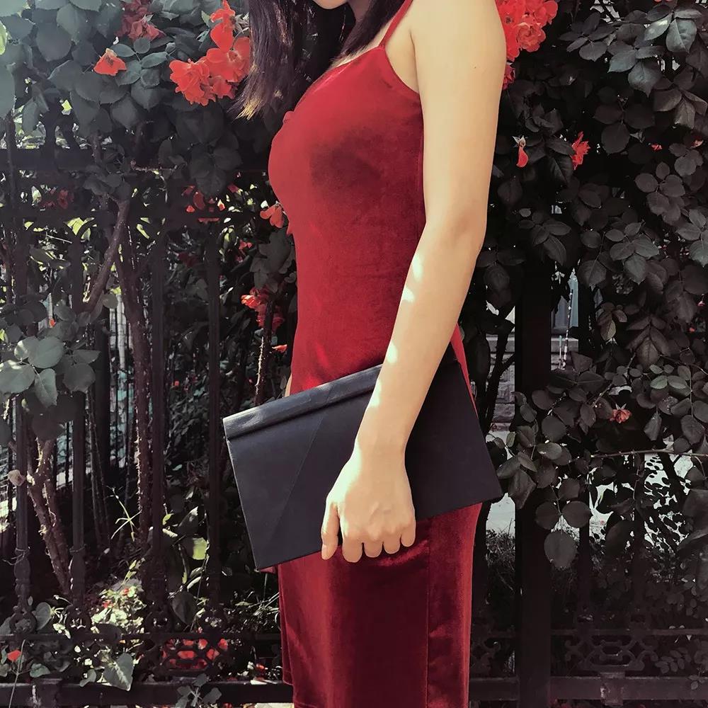 现在流行的包包款式品牌有哪些,包包推荐百搭名牌大包