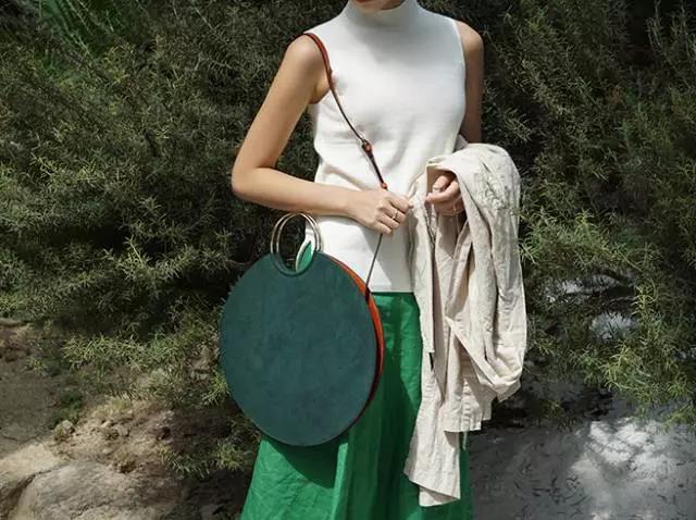 现在流行的包包款式品牌有哪些,包包推荐百搭名牌大包