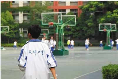 成都学校择校费,成都名校择校费