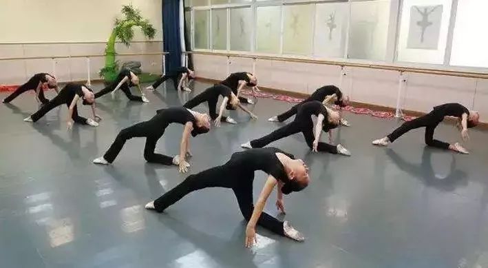 成都学校择校费,成都名校择校费