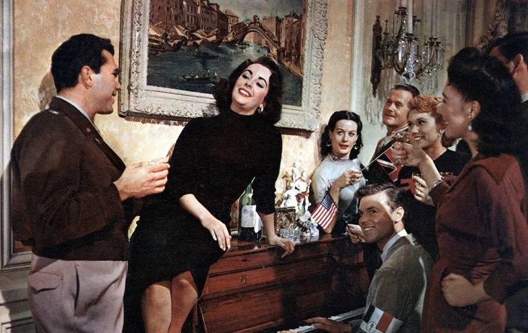 我国法律争取到的文化福利,请视频网站不要拱手让人