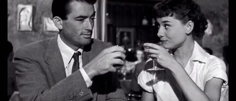 我国法律争取到的文化福利,请视频网站不要拱手让人