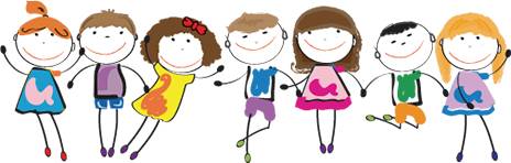 知春湖训练营,知春湖温泉儿童