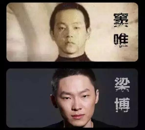 朴树接班人？年轻的窦唯？新秀夺冠后为何一夜销声匿迹