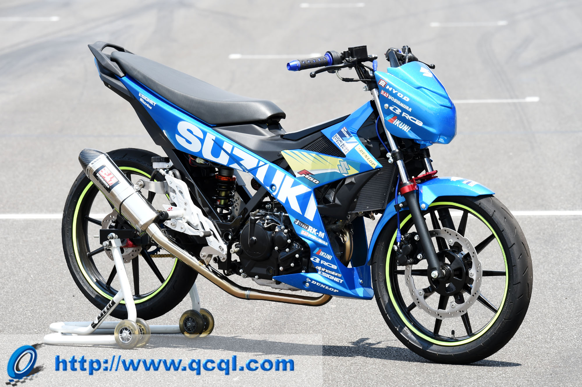 宗申125用什么ECU,宗申et125有什么功能